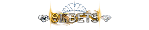 8kbetsv1 เดิมพันอย่างมีชั้นเชิง สนุกได้ทุกจังหวะในโลกเกมออนไลน์